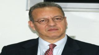 جمال بن عمر : الجميع يتحمل المسؤولية في اليمن