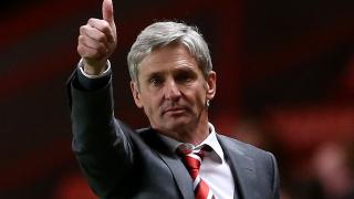 ستاندار لياج يستغني عن خدمات مدربه جوزيه ريغا