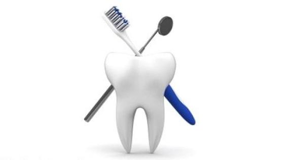 تآكل الأسنان بين الأسباب والعلاج