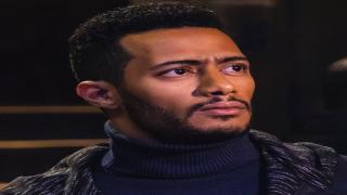 شاهد بالصور محمد رمضان في جنازة الشهيد المنسي معلقا: شرف عظيم إني عرفته شخصيا