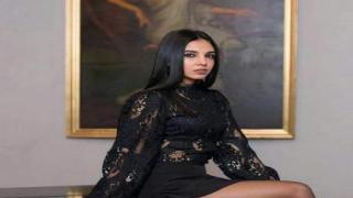 سلمى أبو ضيف