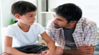 التربية والتعليم فنون يجب أن نتعلمها أولاً