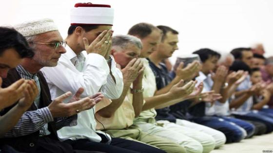 الإدارة الأمريكية تدعم التوجهات نحو عراق موحد وفدرالي