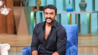 تصريحات أحمد العوضي