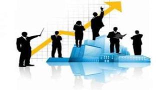 كيف تحافظ على مكانتك في العمل