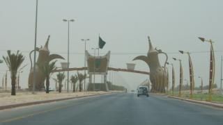 200 دارس في حملة محو الأمية بوادي الدواسر