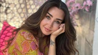 تصريحات هنا لزاهد