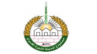 استعدادت رمضانية لإفطار أكثر من نصف مليون بالمدينة المنورة