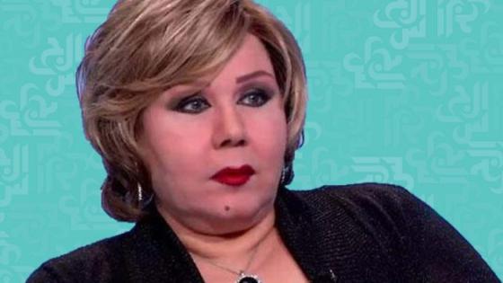 وصية الفنانة الراحلة هياتم