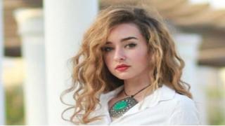 تصريحات هنا الزاهد