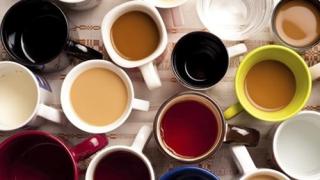 فوائد وأضرار المشروبات التي اعتدنا تناولها يومياً