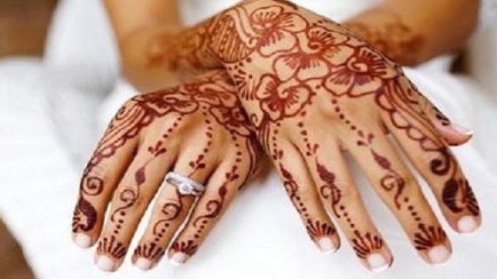 عادات الزواج في دولة باكستان