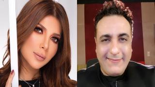 محمد رحيم يكشف تفاصيل أغنية أصالة الجديدة