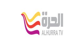 قضايا الشباب في “دردش تاغ” و”أنت ونبيلة”