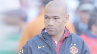 دي مورايس : فريقي جاهز للعب والترشح أمام المريخ السوداني هذا الأحد