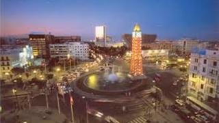 مخطط تنموي جديد بتونس سيتم إقتراحها من طرف رئيس الحكومة