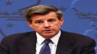 بول بريمر يقول أن الإنسحاب الأمريكي من العراق سبب ظهور تنظيم الدولة