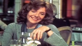 صفاء الليثي