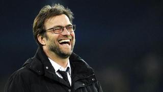 يورغن كلوب قد يكون المدرب القادم للعنابي القطري