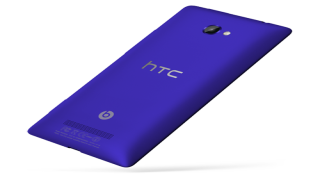 مواصفات جديدة لإتش تي سي الجيل الثالث