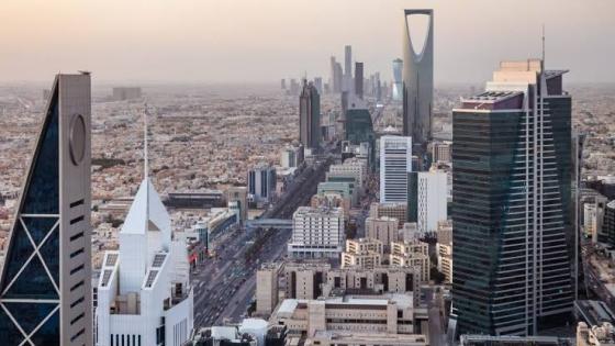 قفزة قياسية في “قطاع الأعمال الغير نفطي” في المملكة العربية السعودية