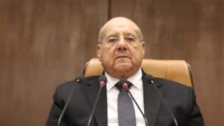 رئيس مجلس الشيوخ المصري “العنف الأسري” خطر يهدد كيان الأسرة المصرية