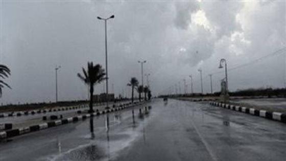 خبر عاجل… سوء الأحوال الجوية يتسبب في “تعليق الدراسة اليوم” في معظم المحافظات في السعودية