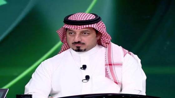 انتظار اتحاد الكرة السعودي موافقة الفيفا على استضافة كأس العالم 2030