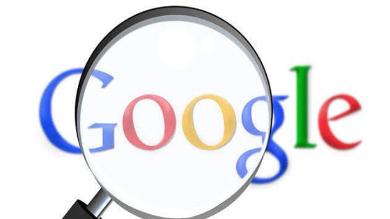 تطور هائل في محرك البحث جوجل بفضل استخدام الذكاء الاصطناعي