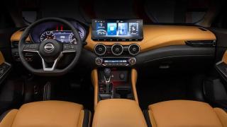 أحدث سيارات نيسان الجديدة والاقتصادية “سيلفي” الجديدة.. تعرف عليها!!!