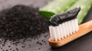 تعرف على أحدث التقليعات الجديدة التي تؤثر بالسلب على صحة الأسنان