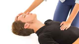 أسباب بلع اللسان.. ليس فقط بسبب الإصابات الرياضية!!!