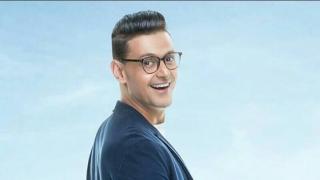 رامز جلال يظهر بشخصيته في برنامجه هذا العام رمضان 2020، تعرف على تفاصيل المقلب وهل تأثر بفيروس كورونا؟