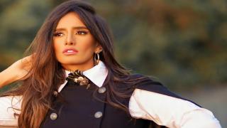 شاهد برومو مسلسل زينة الرمضاني "جمع سالم" وتعرف على قناة عرضه في رمضان