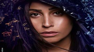 هذه مواعيد عرض مسلسل "لعبة النسيان" حصرياً في رمضان