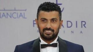 محمد سامي يصرح: مسلسل "البرنس" يشبه الصراع في "سورة يوسف"
