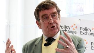 حسب مسؤول عسكري بريطاني إعادة هيكلة الجيش العراقي تحتاج وقتا طويل