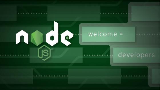 كشف النقاب عن Node.js (نود جي إس): دليل شامل لجافا سكريبت على الخادم