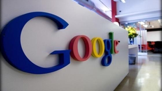 جوجل توفر خدمة لتسهيل عملية الإتصال بالإنترنت لاسلكياً