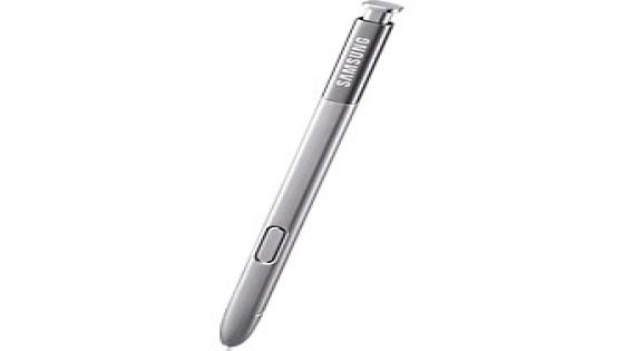 سامسونج : الكشف عن جهاز Notebook 9 Pro مع القلم الإلكتروني S Pen
