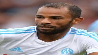 التونسي صابر خليفة والفرنسي فلوران توفان خارج حسابات مارسيليا