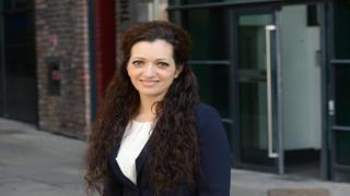 الدفاع عن حقوق المسلمين في بريطانيا مهمة أول نائبة مسلمة عن إسكتلندا بالبرلمان البريطاني