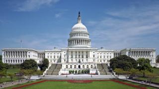 تساؤل حول جدية الولايات المتحدة في تسليح سنة العراق