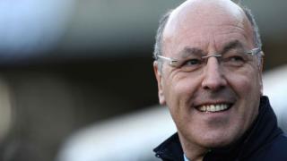 ماروتا ينفي صحة الشائعات حول إستقدام كافاني لنادي اليوفنتوس