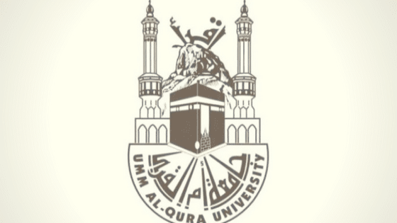 جامعة أم القرى