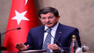 حزب العدالة والتنمية يسعى لجعل تركيا ضمن الدول العشر الأولى في العالم