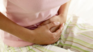 هل تعاني من القولون العصبي؟ إليك الحل