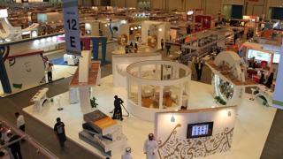 أبوظبي تترجم مائة كتاب إلى العربية