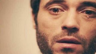 شاهد البرومو الرسمي لمسلسل "النهاية" للنجم يوسف الشريف وهذه قناة عرضه حصرياً في رمضان 2020