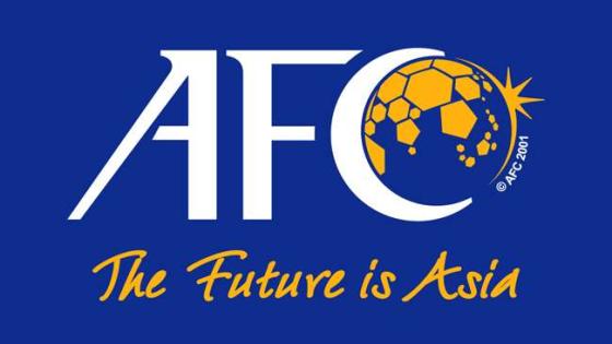 الجمعية العمومية للإتحاد الآسيوي لكرة القدم تعقد إجتماعها يوم الخميس في البحرين